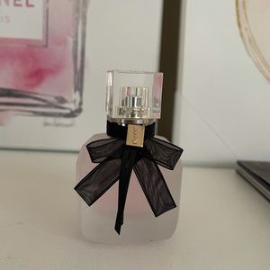 YSL mini